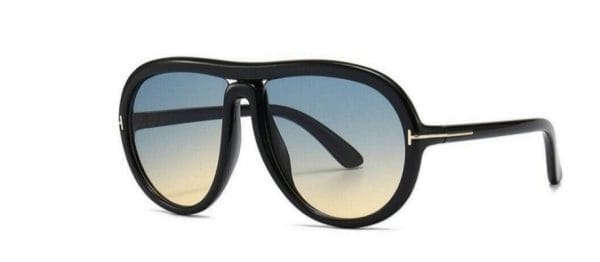new fashion in Johannesburg â€” eyeglasses and handbags for sale