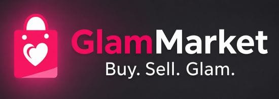 GlamMarket FAQ