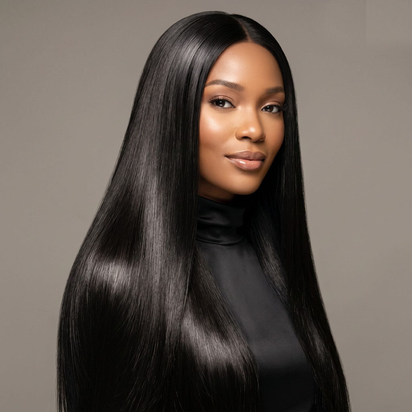 HD closure hair Durban