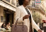 Designer Bowler Bag Durban