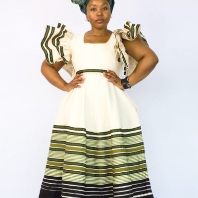 milan-dress