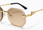 Jupiter Sunglasses