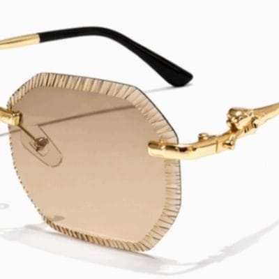 Jupiter Sunglasses