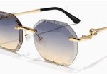 Jupiter Sunglasses