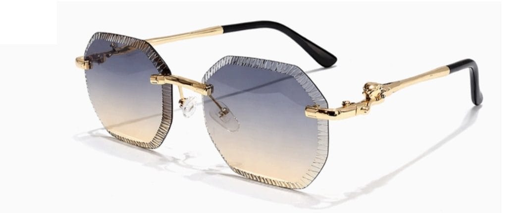Jupiter Sunglasses