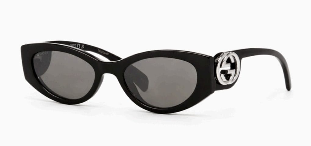 Dax sunglasses