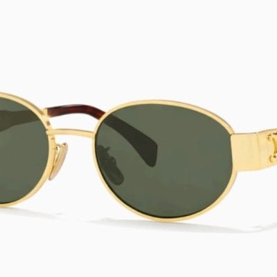 Trio HQ Sunglasses
