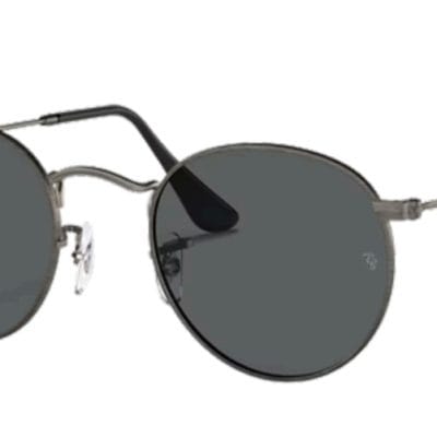 Hex Sunglasses