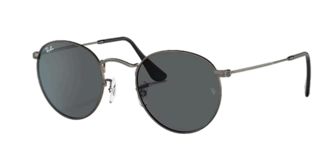 Hex Sunglasses