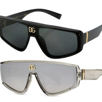 Jay Sunglasses