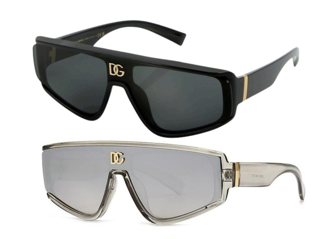 Jay Sunglasses
