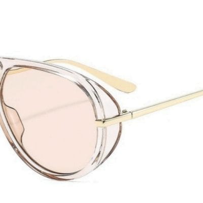 pink aviator sunglasses Johannesburg