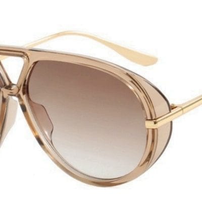 Harley Sunglasses