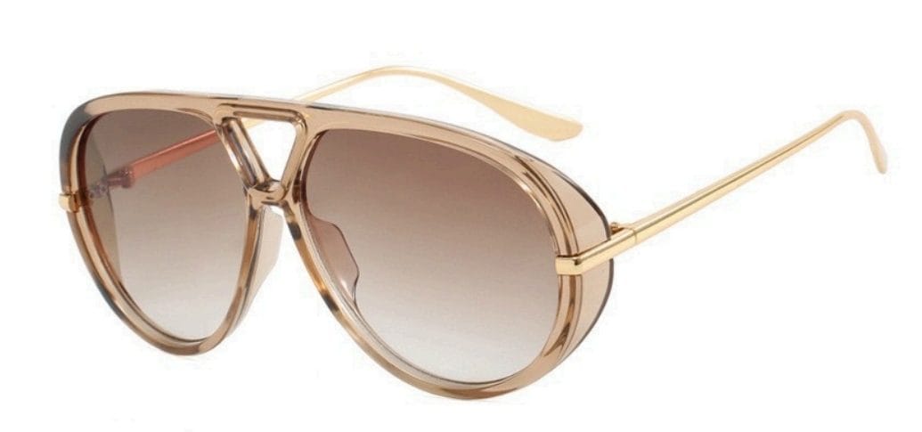 Harley Sunglasses