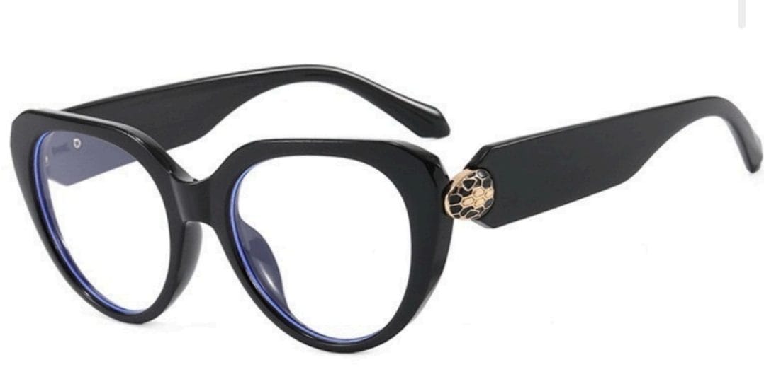 Lake Sunglasses
