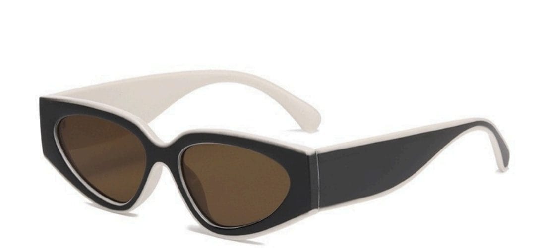 Coco Sunglasses