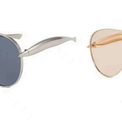 Neta Sunglasses
