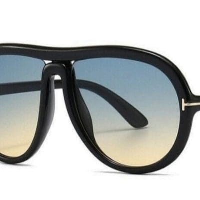 aviator sunglasses Johannesburg