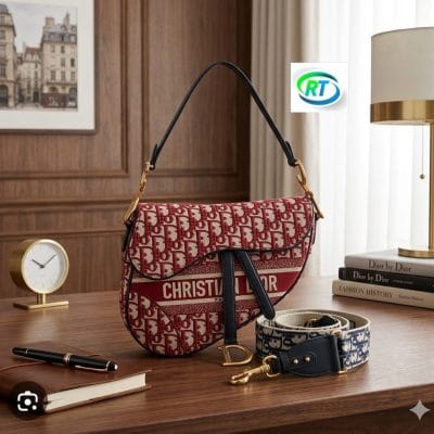 Christia-dior-Price-R170