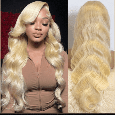 Human-blended-bouncy-wig-1