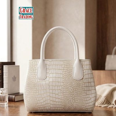 Ladies-handbag-2