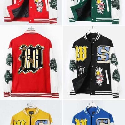 Mens-Varsity-Jacket
