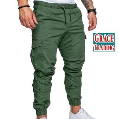 Mens-cargo-pants