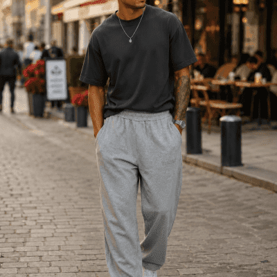 Track-Pant-Dehil-Johannesburg