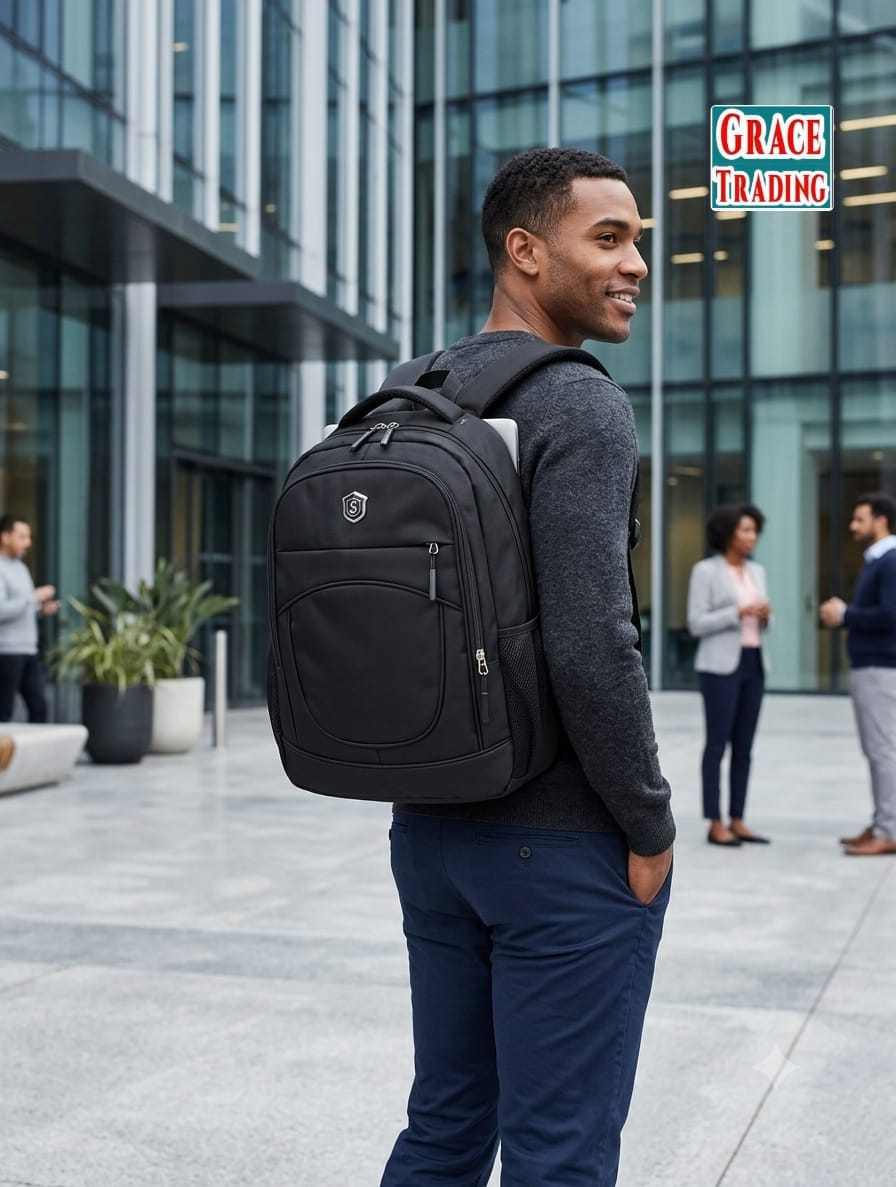 Men’s Laptop Backpack for Sale South Africa