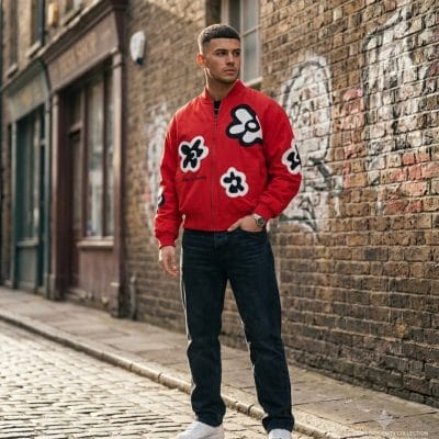 red-graphic-bomber-jacket-men.jpg