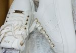 Steve Madden sneakers