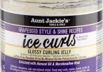 Aunt Jackie’s Ice Curls Glossy Curling Jelly 426 g