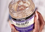 Aunt Jackie’s Ice Curls Glossy Curling Jelly 426 g