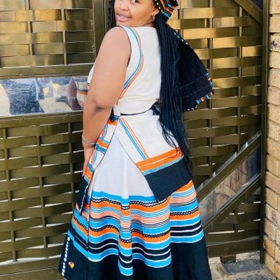 753694871_1768916020796439_1601864705025908710_n