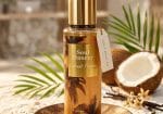 Fragrance Body Mist for Women