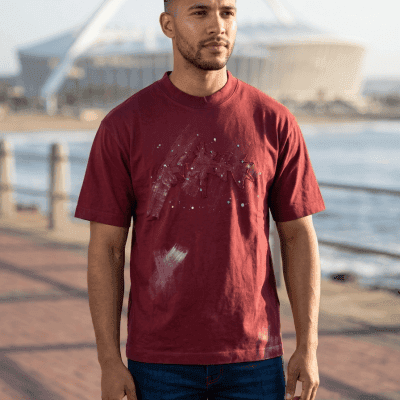 Gemini_Generated_Image_72me8572me8572me