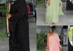 Trendy Maxi Dress for Women