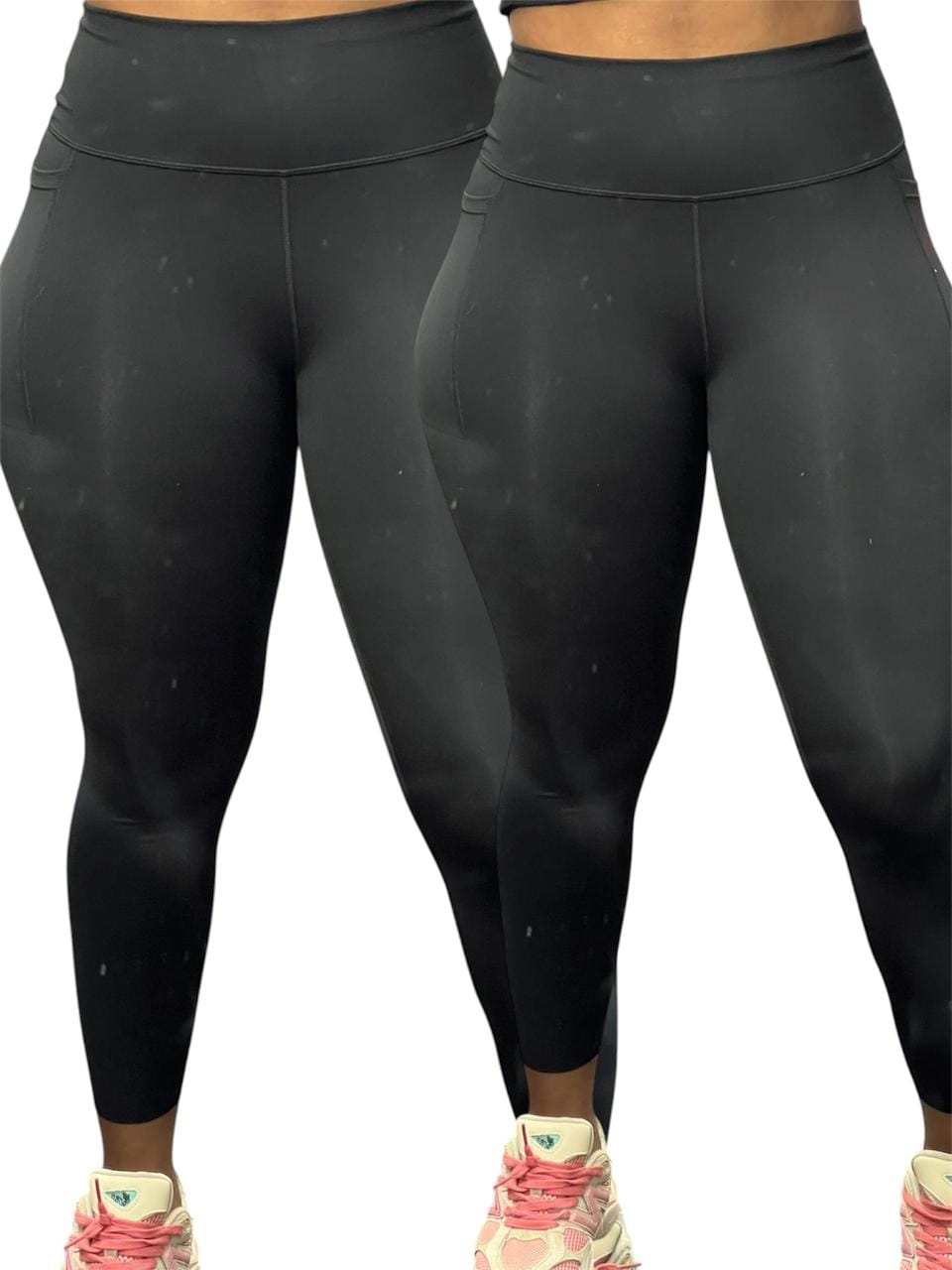 Leggings Durban
