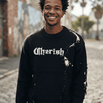 Mens-Sweater-South-Africa