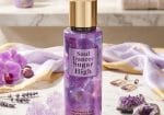 Body Mist Spray for Women