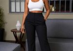 black pants Durban