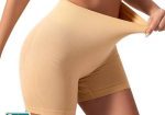 Women’s Shapewear Slip Shorts