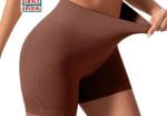 Women’s Shapewear Slip Shorts