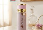 Fragrance Body Mist for Women