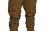 Cargo Jogger Pants for Men