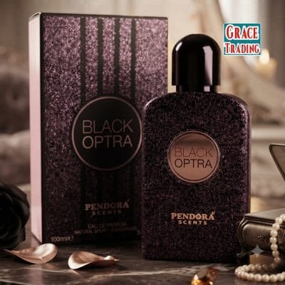 endora-Scents-Black-Optra-Eau-De-Parfum-100ml-for-Women
