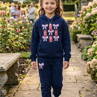 girls-hooded-tracksuit-set-south-africa