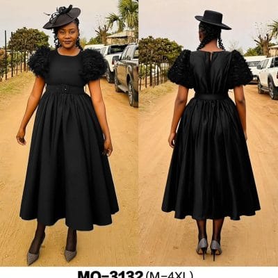 midi-dress-Durban