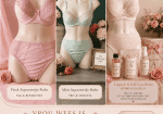Lingerie